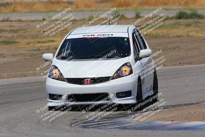 media/May-09-2021-OnGrid (Sun) [[a348a95bdf]]/Time Attack B/Cotton Corners (Session 3)/